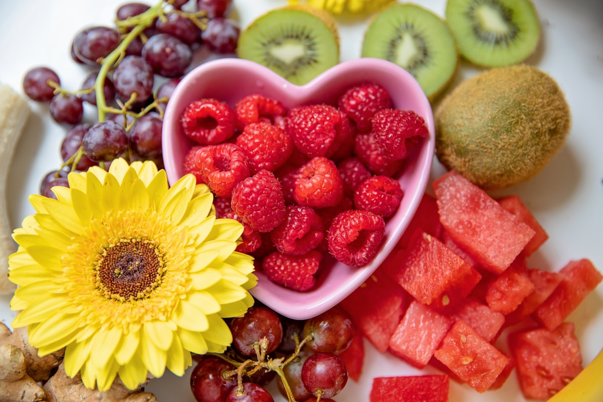 Scientific research on nutrition and cholesterol